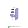 Huile de lavande 30ml - HEMANI