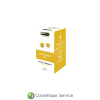 Huile de camomille 30ml - HEMANI