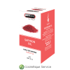 Huile de safran 30ml - HEMANI