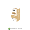 Huile de sésame 30ml - HEMANI