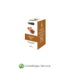 Huile de noix 30ml - HEMANI