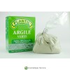 Argile verte - PLANTIL