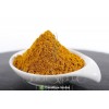 Curry 100gr - SAFRAN & ÉPICES PRESTIGE