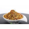 Epices barbecue viandes blanches 100gr - SAFRAN & ÉPICES PRESTIGE