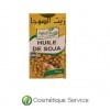 Huile de soja 30ml - Sweet Sunnah