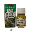 Huile de romarin 30ml - Sweet Sunnah
