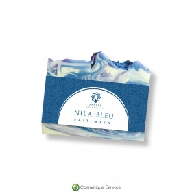 Savon au nila - ASSALI