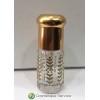 Musc à tige 6ml