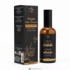 Huile d'argan 100ml - HEMANI