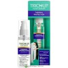Sérum capillaire thermal protection - TRICHUP