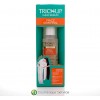 Sérum capillaire frizz control - TRICHUP