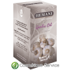 Huile d'ail 30ml - HEMANI