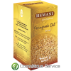 Huile de fenugrec 30ml - HEMANI
