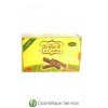 Costus indien 100% naturel