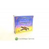 Costus marin 100% naturel