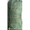 Ghassoul chorfa al akhdar 500g