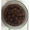 Bakhoor Al-Khanjar en boule (Encens Saoudien)