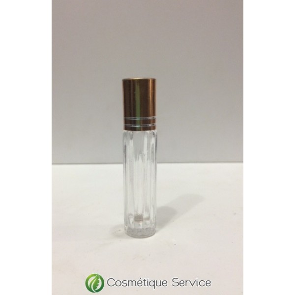 Musk à bille 3ml