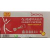 Kit de saignée (hijama) 6 pièces