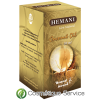 Huile de coco - HEMANI