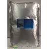 Costus indien - 1kg