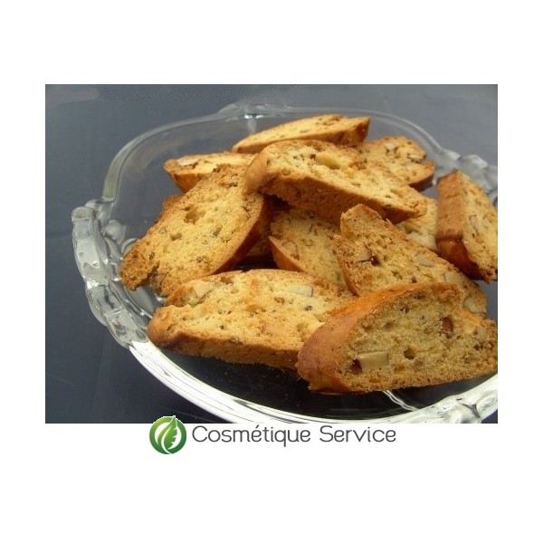 Fekkas aux amandes - 1kg