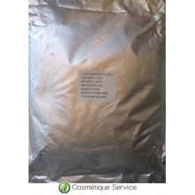 Gelée Royale - 1kg
