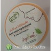 Crème anti-acné à base de fenugrec - ARGAWAL