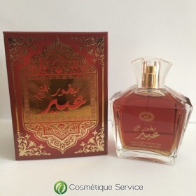 Boukhour Abeer 100ml
