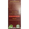 Miel de force 125ml - AL KAWTHAR