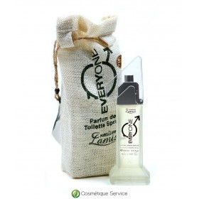 Parfum Everyone Deluxe 100ml - White