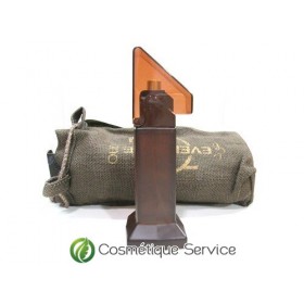 Parfum Everyone Deluxe 100ml - Oud