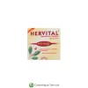 Dentifrice en poudre clou de girofle - HERVITAL