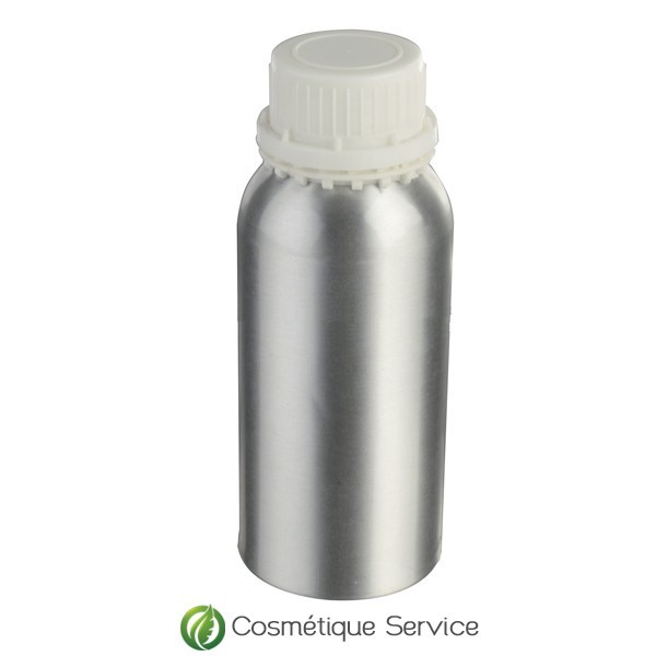 Style Le Mâle de Jean Paul Gaultier