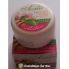Crème à l'huile d'amande - ASSILA