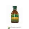Shampoing à l'huile d'argan - AL HOURRA